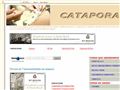 Pormenores : Catapora