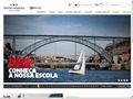Douro Marina Sailing Academy