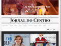 Pormenores : Jornal do Centro