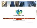 Pormenores : ENGIPRISMA