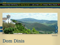 Dom Dinis - Turismo Rural